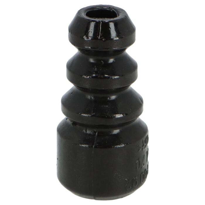 Volvo BUMP GUMMI Volvo varenummer 30870531