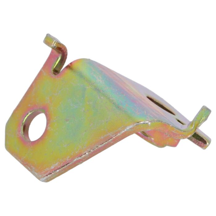 Volvo Support Volvo varenr. 30873247