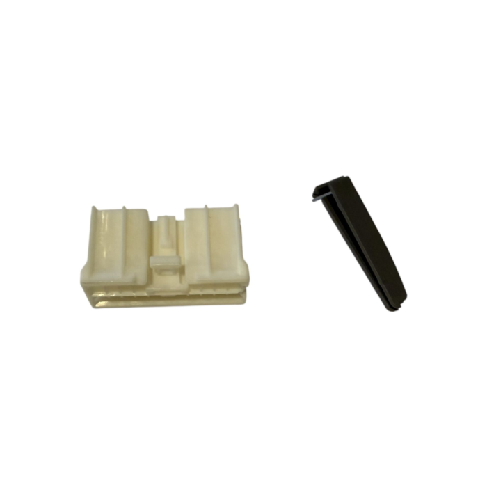 Volvo isolator Volvo varenr. 30873734