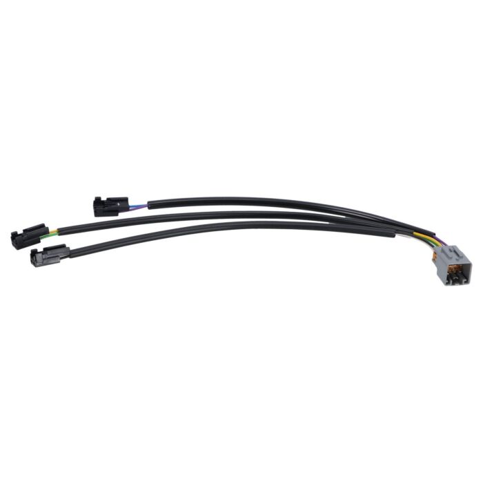 Volvo ledningsnet Volvo varenummer 30880277