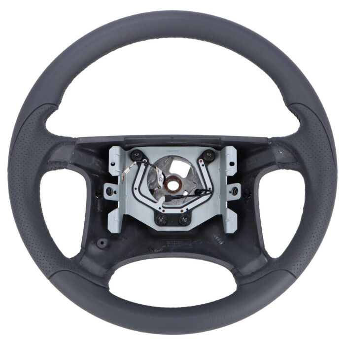 Volvo rat Volvo varenummer 30884415