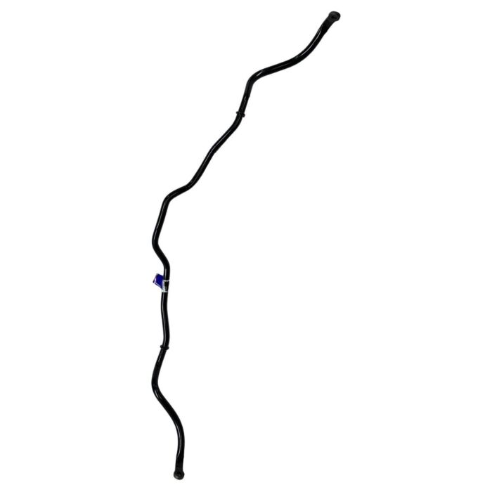 Volvo ANTI-ROLL BAR Volvo varenr. 30884517