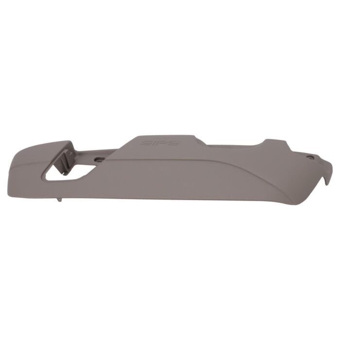 Volvo sidepanel højre Volvo varenummer 30886923