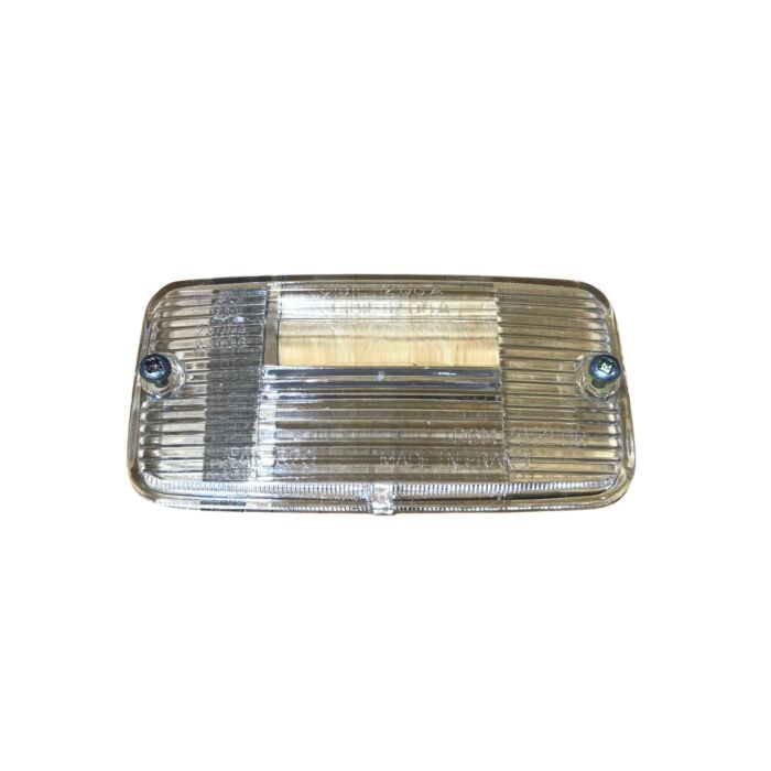 Volvo Hvidglas baklygte DAF 44-4655-66-Volvo 66 Volvo varenummer 3100550