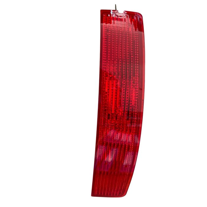 Reflector rechts xc90 2006+