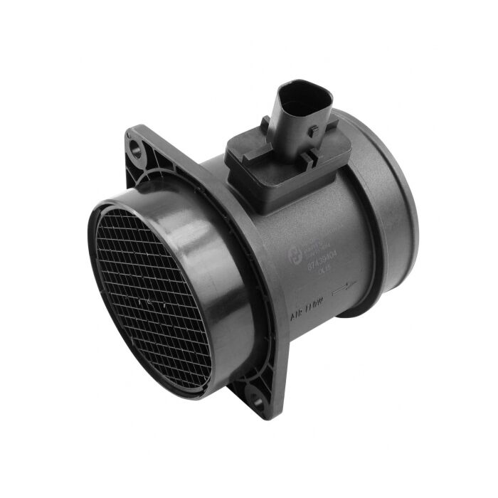 Luchtmassameter S60, S80 ii, V70 iii  2.5T T5  2.0 T Bifuel