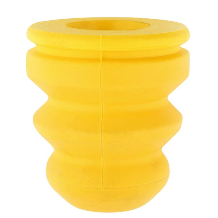 Volvo stootrubber voor  Xc60 V70 S60 Xc70 V60 S80 vooras OEM ref 31323215 31340308  Volvo onderdeel nr 31255536_B
