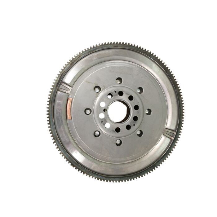 Volvo dobbeltmassesvinghjul Volvo V70R - S60R ENG -3735358 Volvo varenummer 31259329