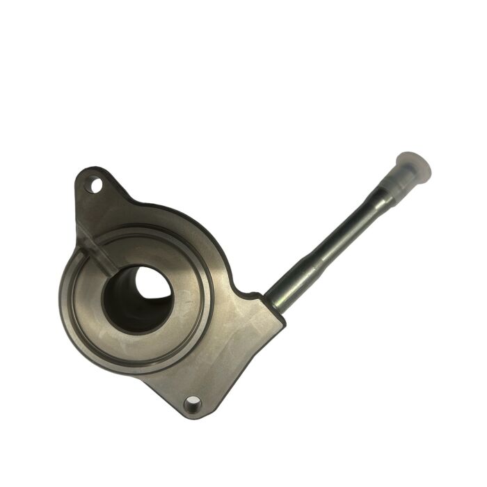 Druklager met koppeling cilinder Volvo C70 (-2005) S40 (-2004) V40 S60 (-2009) S70 V70 (-2000) S80 (-2006) V70 P26 V70 XC (-2000 origineel