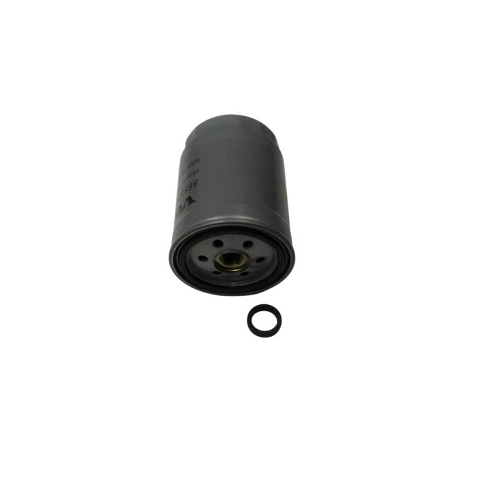 Brændstoffilter D5244T S60 -2009 S80 -2006 V70-XC70 2001-2007 XC90 2003+(31261191) V70 Xc90 S60 S80 Xc70 bosch
