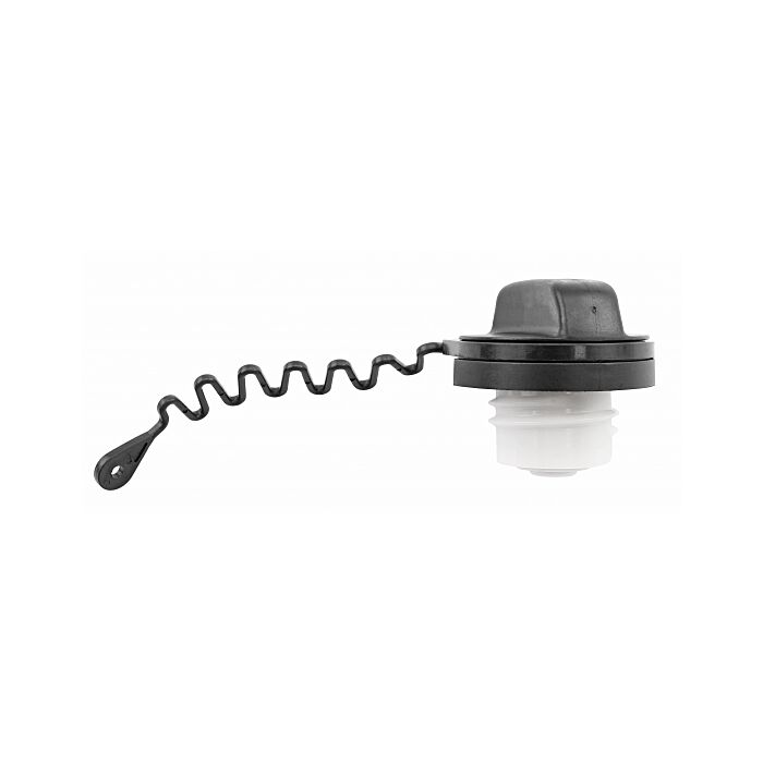 Tankdop Benzine Volvo S60 - V60 - XC60 - V70 - XC70 - S80 - XC90