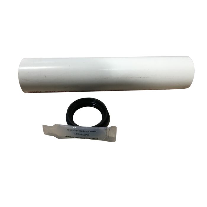 Bremsekraftforstærker reparationssæt Volvo S60 -2009 S80 -2006 V70 P26 XC70 (2001-2007) med DSTC 30793677 8624547 8649492 9169200 V70 S60 S80 Xc70 ATE med DSTC