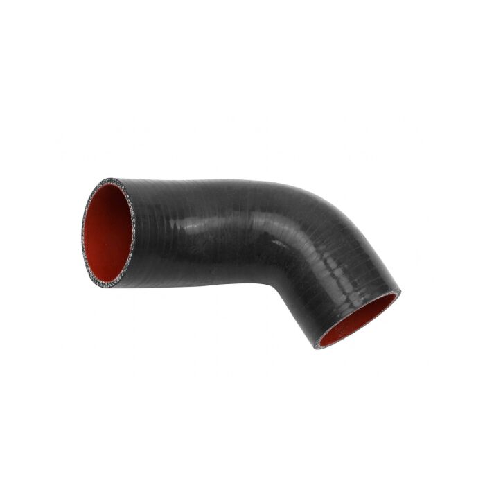 Intercoolerslang  turbo-uitlaat S60  S80  V60  V70  XC60  XC70