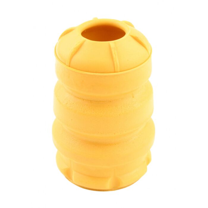 Volvo Bumpstop bagkofanger VOLVO S80 II 07- V70 III 08- XC70 III 08- kofanger Volvo varenummer 31277310