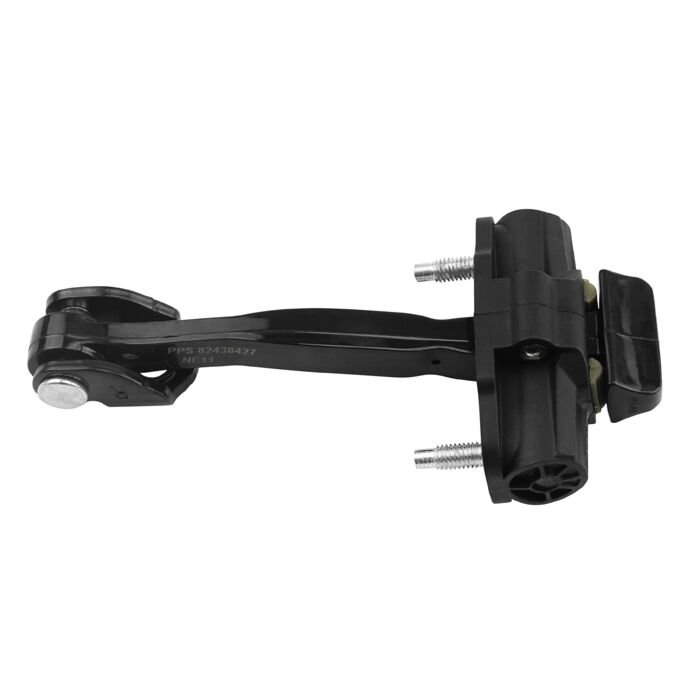 Dørstopper, bag venstre & højre V40