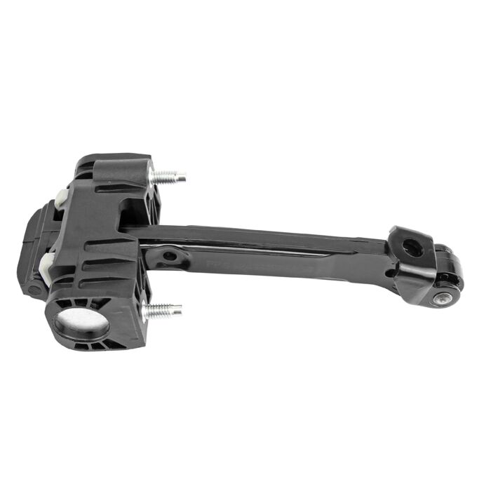 Dørstopper, bag venstre & højre S60, S80, V60, V70, XC60, XC70