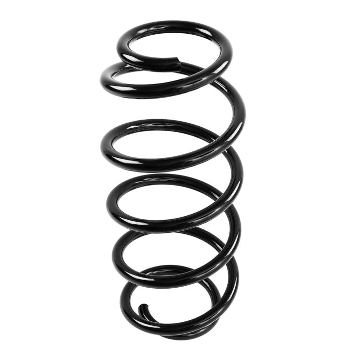 Schroefveer Voor code: 770F Volvo XC60 2009-