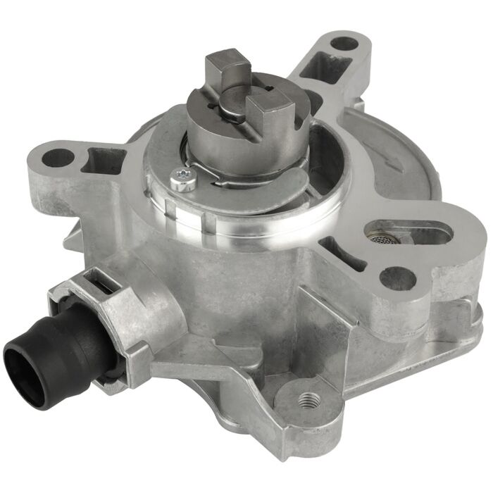 Vacu�mpomp S60  S80  S90  V40  V60  V70  V90  XC40  XC60  XC60 II  XC70  XC90