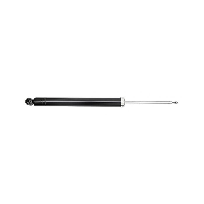 schokbreker achter V40 achteras 2012+