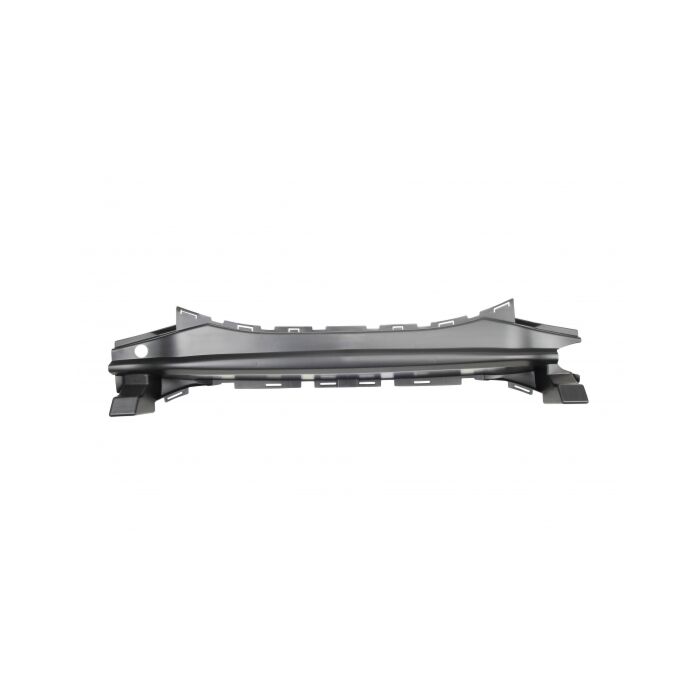Volvo Støddæmper kofanger for VOLVO XC60 I -17 Volvo varenummer 31323760