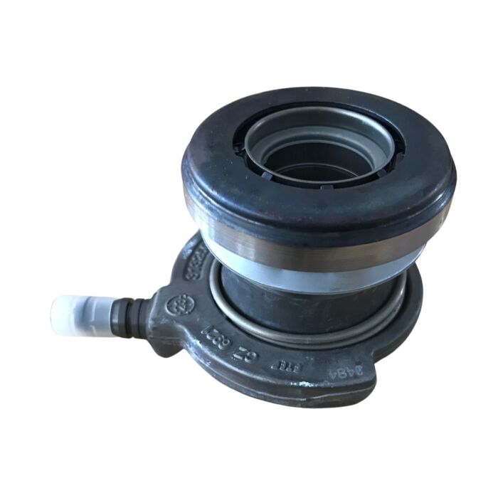 Koblingsslavecylinder Volvo V40 - XC40 - S60 - V60 - XC60 - V70 - S80 - XC70 - V90 - S90