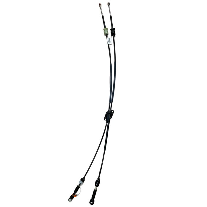 Schakelkabel 6 Versnellingen Handgeschakeld Volvo V70 - S60 - XC70 M66