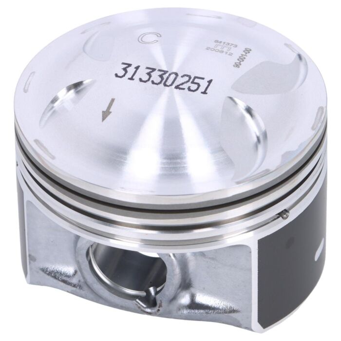 Volvo stempel Volvo varenr. 31330251