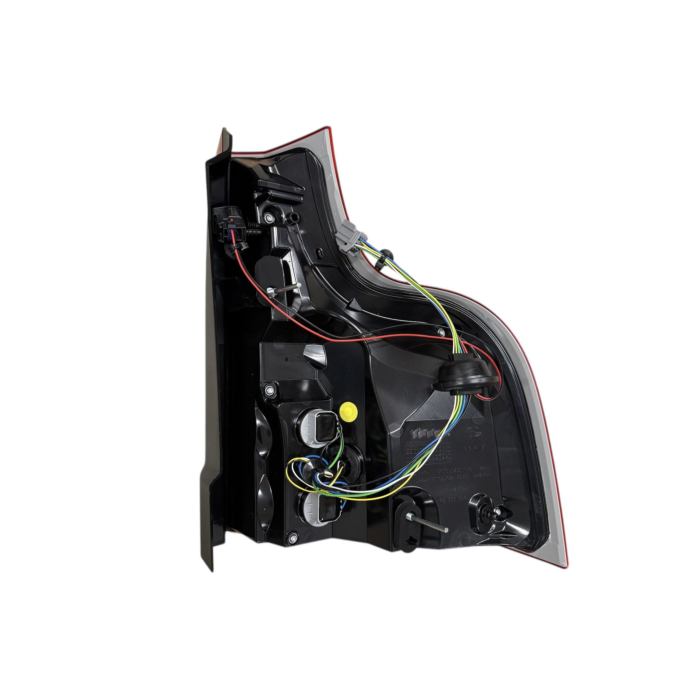 LED Baglygte venstre nederste Volvo XC90 2013-2014