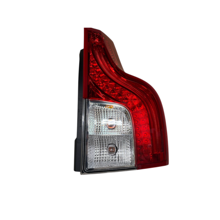 LED Baglygte højre nederste Volvo XC90 2013-2014