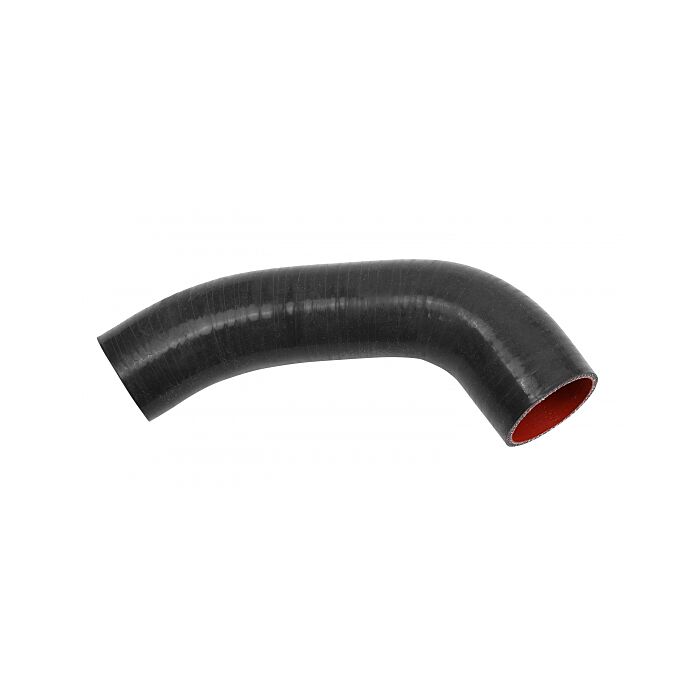 Volvo Turbo Intercooler / intercooler slange VOLVO S60 II 11-18 S80 II 07- V60 I -18 V70 III 08- XC60 I -17 XC60 II 18- Volvo varenummer 31338560