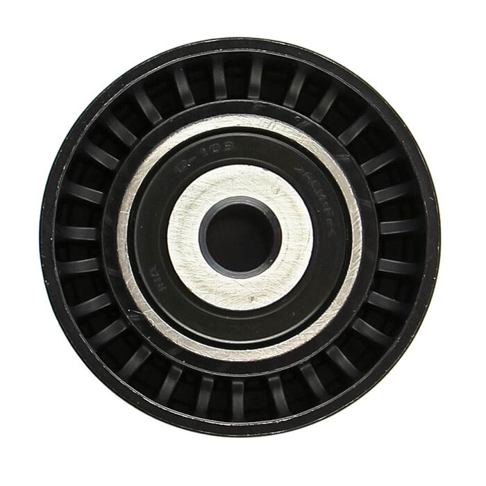 Volvo Tandrem styringshjul CITROEN FIAT PEUGEOT VOLVO 2 2008 206+ 207 208 3 3008 301 308 4008 5 5008 508 B-MAX BERLINGO C-ELYSEE C-MAX C3 C3 Picasso C30 C4 C4 AIRCROSS C4 CACTUS C4 Grand Picasso C4 Picasso C5 DS3 DS4 DS5 ECOSPORT EXPERT FI Volvo o