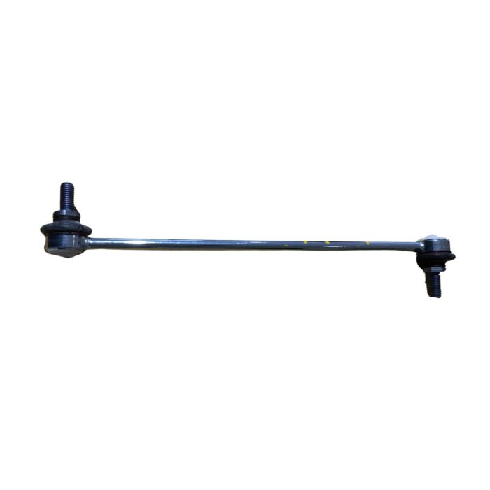 Volvo Stabilisatorstang - Til S40 V40 V40 V40XC V40 Volvo Varenummer 31340273