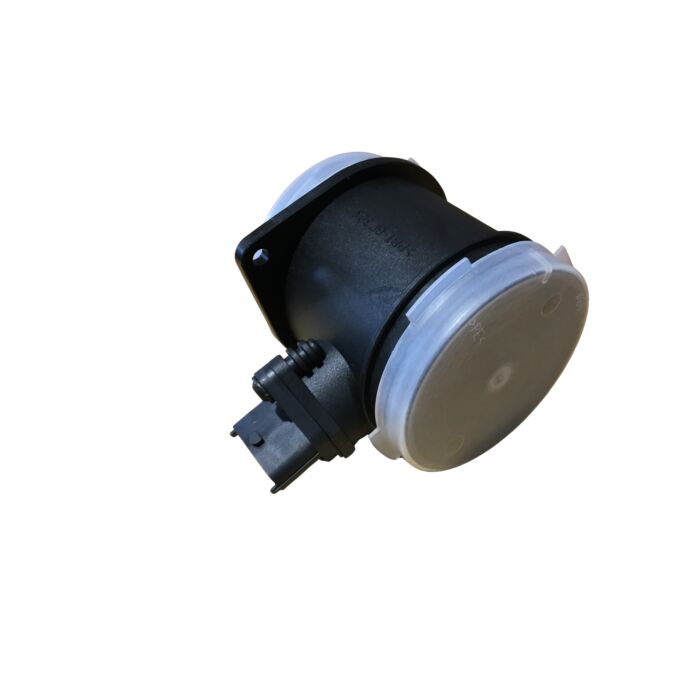 Volvo Luftmassemåler Volvo S60/V70/XC70/S80/XC90 Bosch 0280218089 Volvo varenummer 31342363