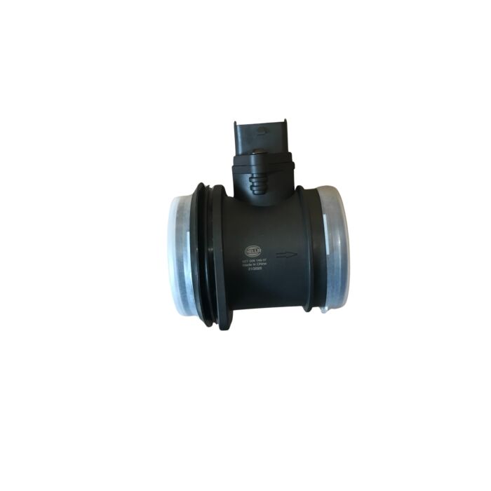 Volvo Luftmassemåler 5-cylindret turbo benzin Volvo S40 - V70 - C30 - V50 - V70 - S80 Volvo varenummer 31342364