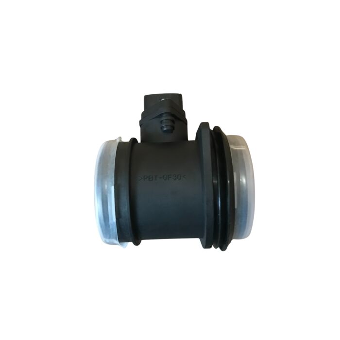Volvo Luftmassemåler 5-cylindret turbo benzin Volvo S40 - V70 - C30 - V50 - V70 - S80 Volvo varenummer 31342364