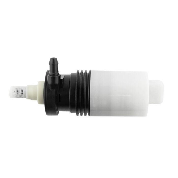 Volvo pumpe forlygtevasker VOLVO Xc60 Volvo varenummer 31349011