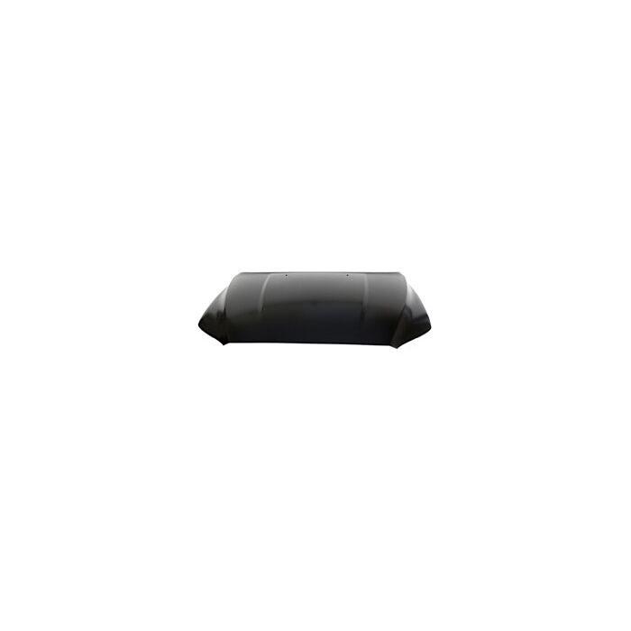 Volvo Motorhjelm stål VOLVO S80 II 07- V70 III 08- XC70 III 08- Volvo varenummer 31352000