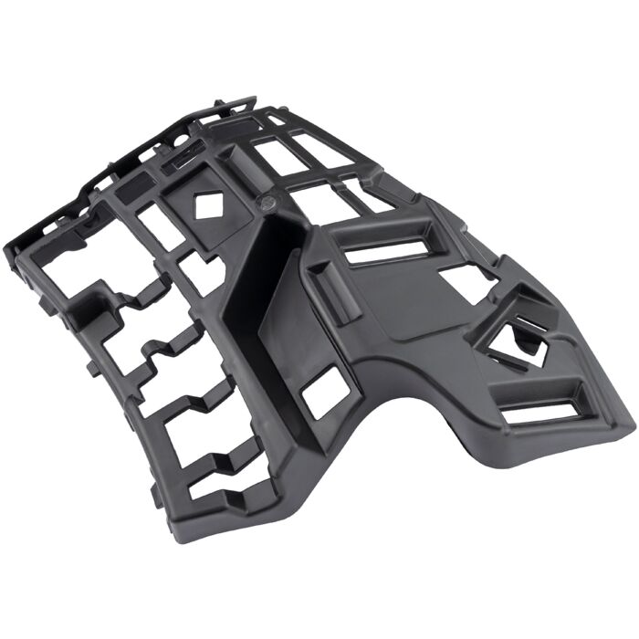 Montagebeugel bumper voor rechts VOLVO XC90 II 16-