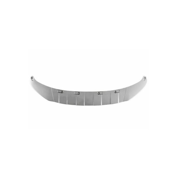 Skidplate  -  Spoiler Voorbumper Volvo XC70 2014-2016