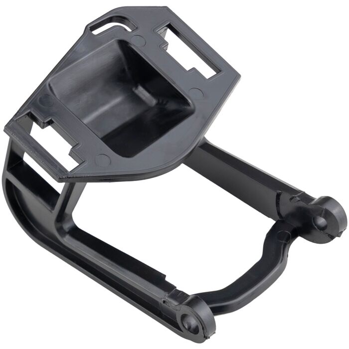 Volvo Scharnier bumper voor rec. nr 31353642