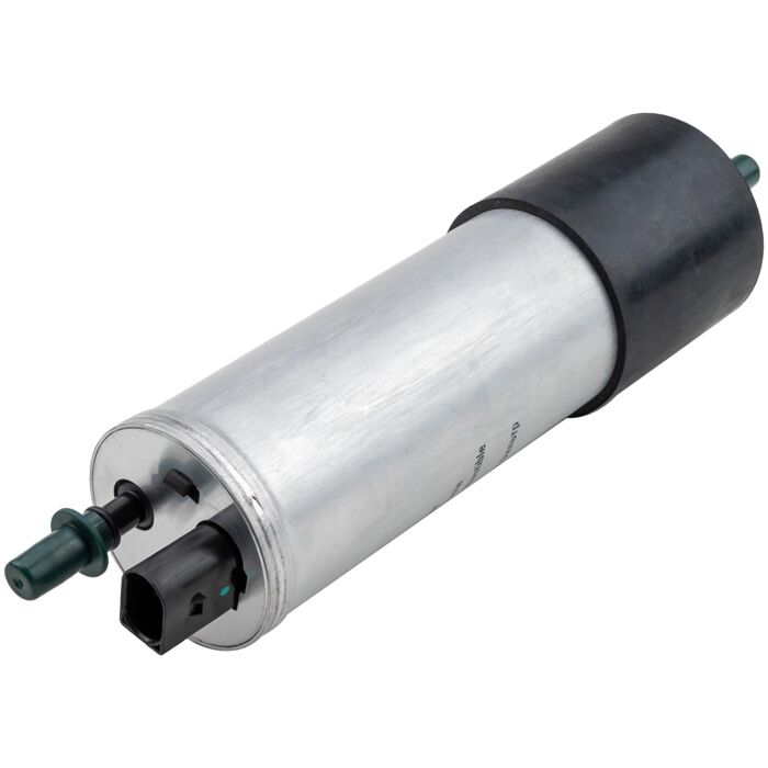 Brandstoffilter S90  V40  V60  V90  XC60 II  XC90
