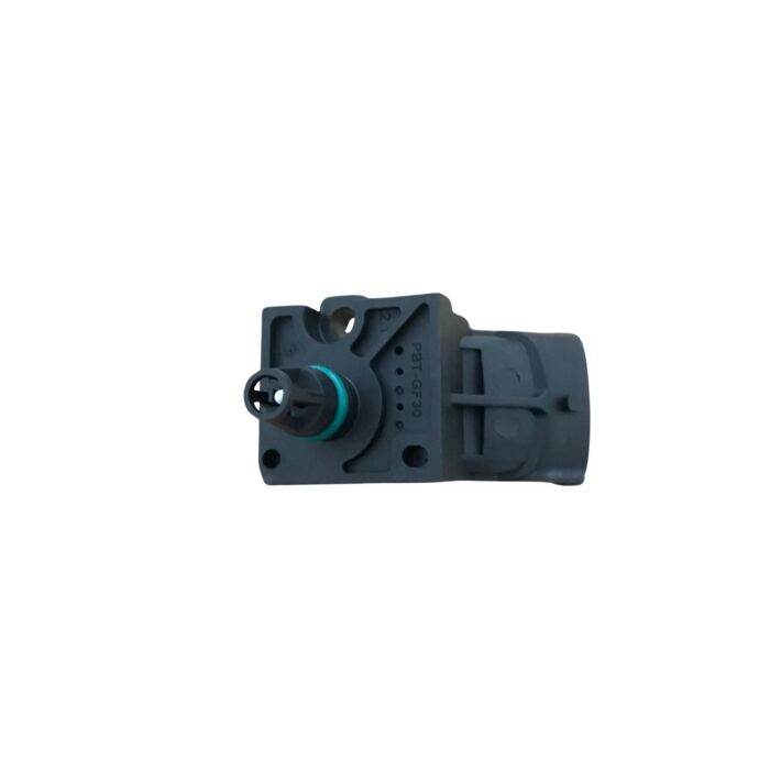 Boost trykfølersensor turbo Volvo C30 - C70 - S40 - S60 - V60 - S80 - V40 - V50 - V70 - XC70 - XC60 - XC90 Bosch