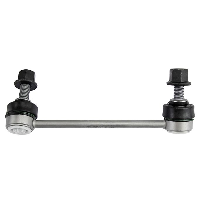 Krængningsstabilisator venstre S90, V90, XC60 II, XC90