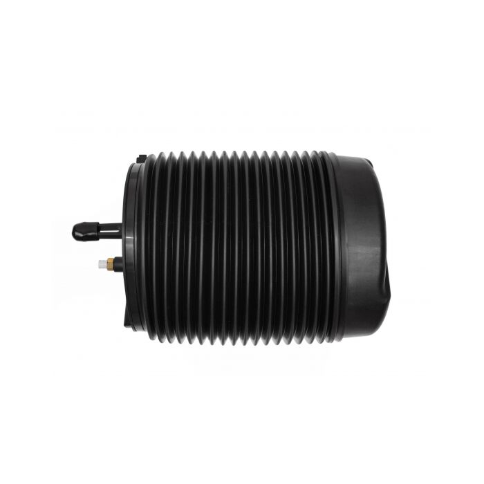 Luchtvering  achter links V90  XC60 II  XC90