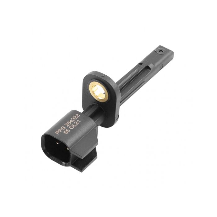 ABS-sensor  achter S60  S90  V60  V90  XC40  XC60 II  XC90