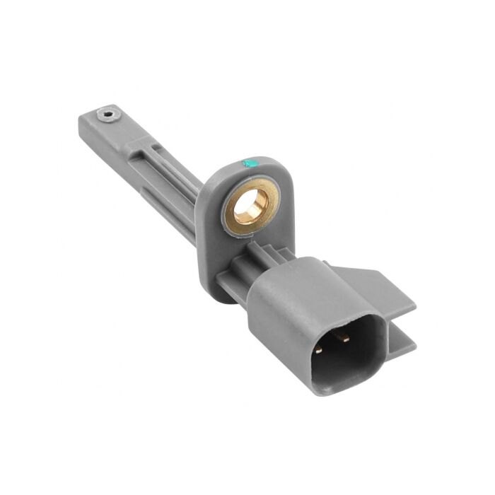 ABS-sensor  voor S60  S90  V60  V90  XC40  XC60 II  XC90