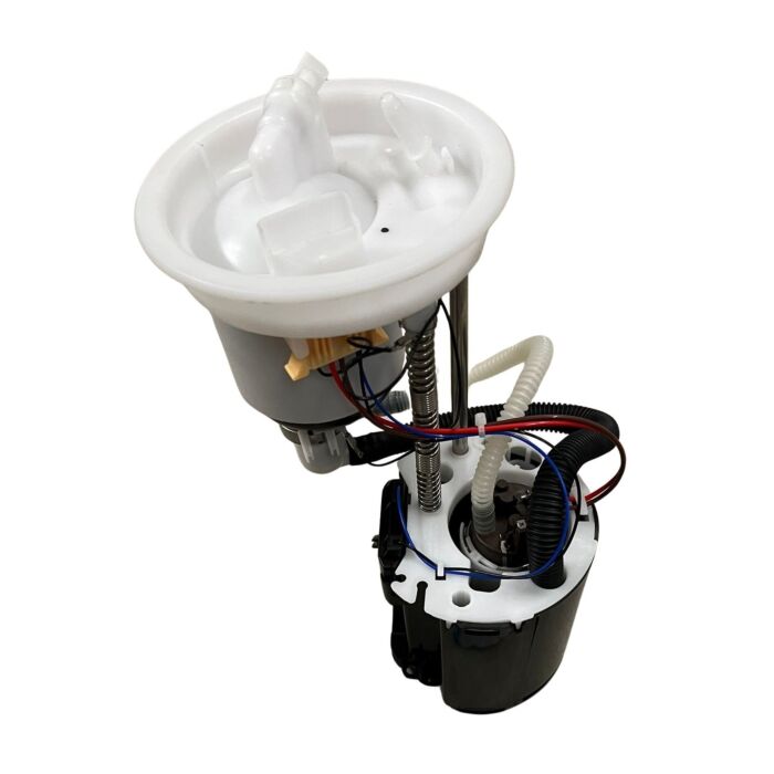 Brændstofpumpe B4204S4 Volvo S80 - V70 2008-2011 brændstofpumpe
