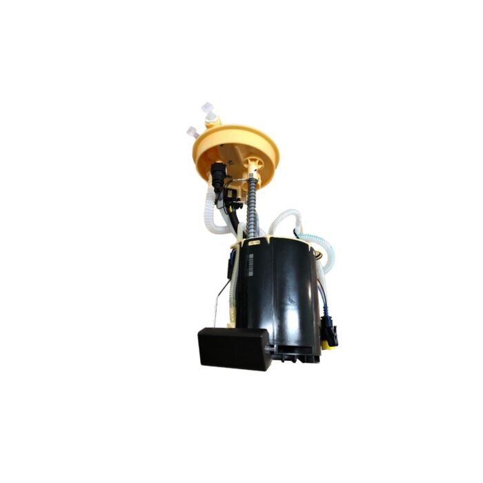 Brandstofpomp 5-CYL Diesel AWD Volvo V70 - XC70 -2008+  XC60 2010-2017
