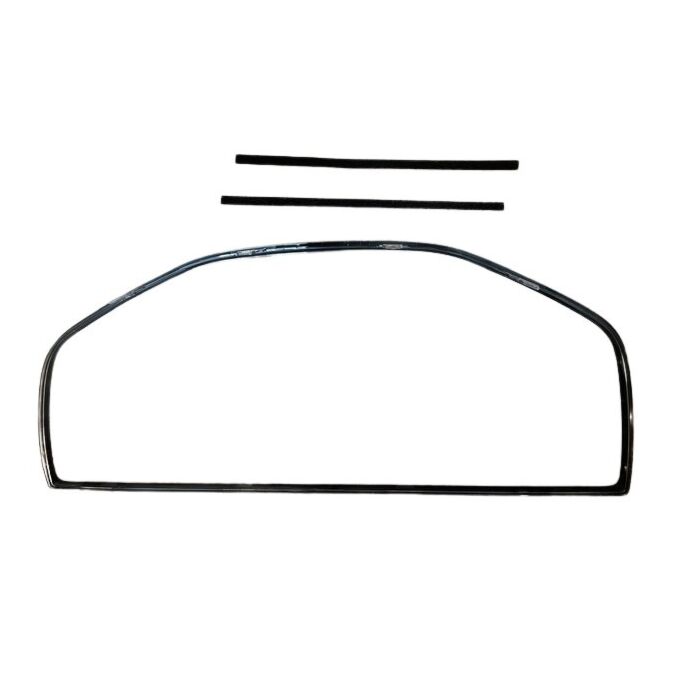 Glas Hoofdinstrument dashboard Volvo S60 - V60 - XC60 - S80 - V70 - XC70