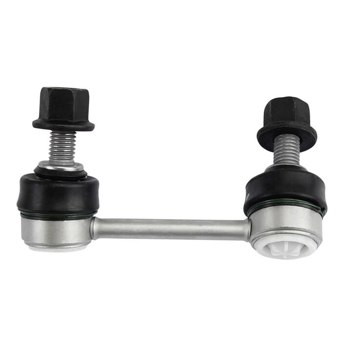 Stabilisatorstang links S60  S90  V60  V90  XC60 II  XC90